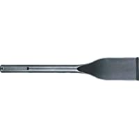 Bosch 2 608 690 098 - Cincel para azulejos SDS-max - 300 x 50 mm (pack de 1)